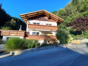 Haus Monika, Dölsach
